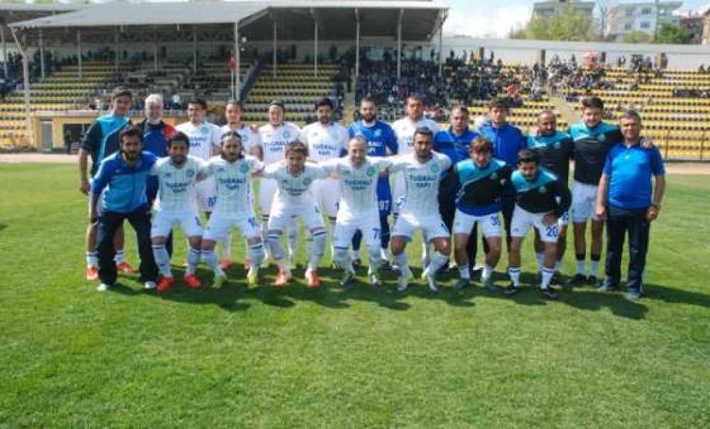 Bal`a Son Başvuru Tarihi 20 Temmuz 2015