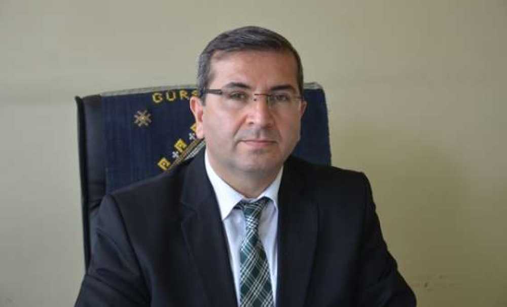 Çorlu Halk Eğitimi Merkezi Kursiyerleri Kermes Düzenleyecek