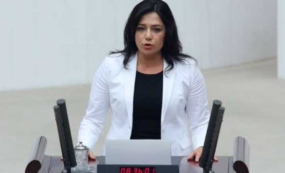 Ne Zaman Yıkılacak?