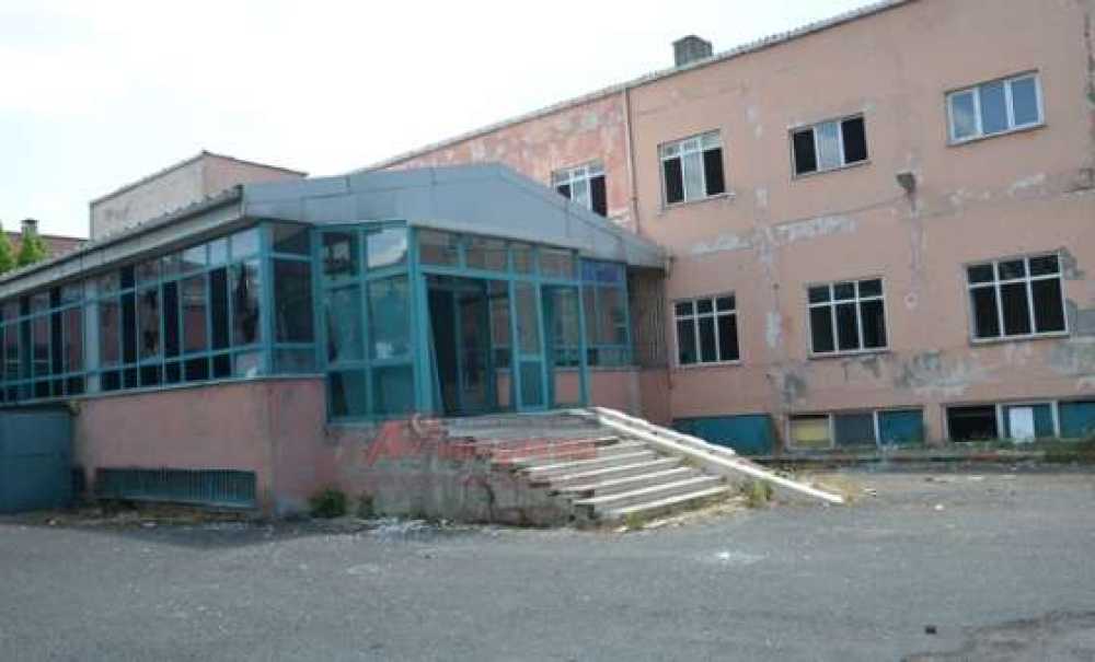 Ne Zaman Yıkılacak?