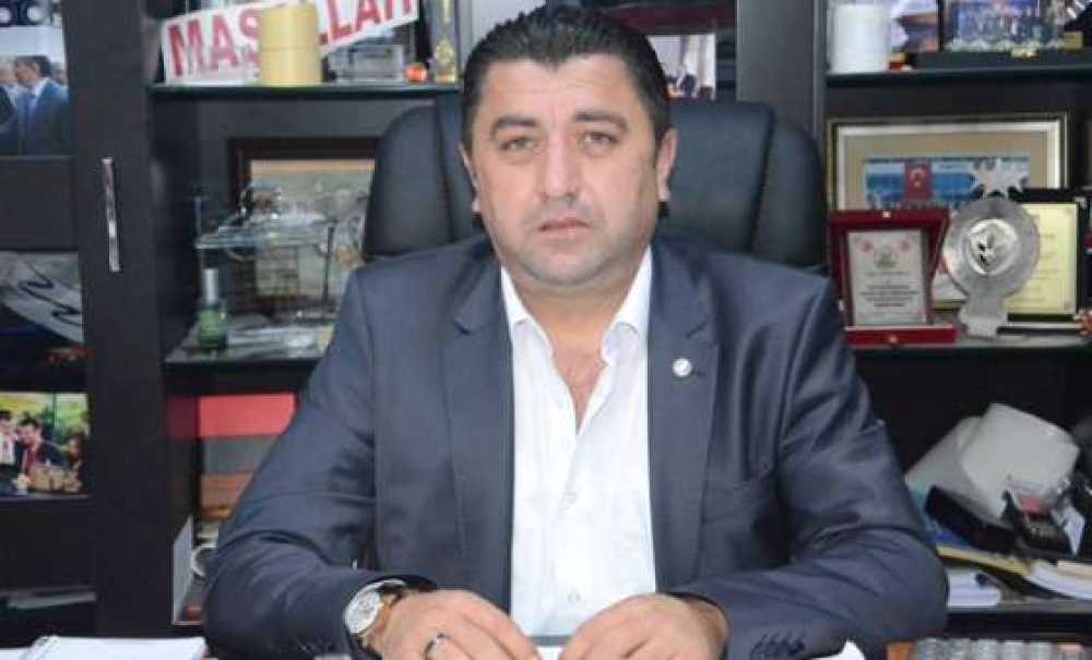 Çorluspor 1947'de Belirsizlik Sürüyor