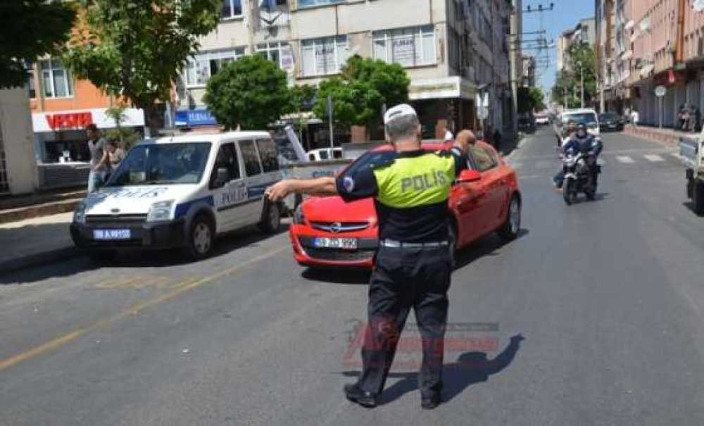 Tekirdağ'ın Tatil Bilançosu Belli Oldu