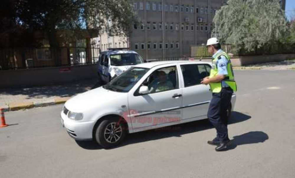 Tekirdağ'ın Tatil Bilançosu Belli Oldu