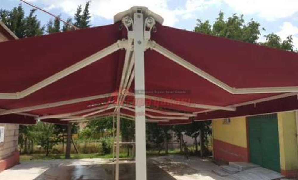 Çorlu'ya İkinci Büyük Yatırım