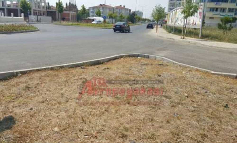 Çorlu Nihayet Hatırlandı