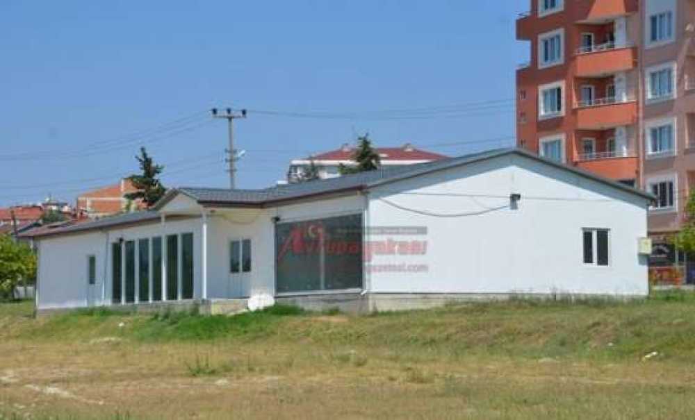 3 Yıldır Yapılamadı