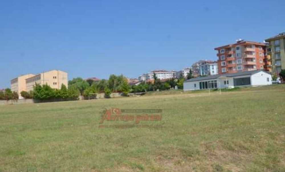 3 Yıldır Yapılamadı