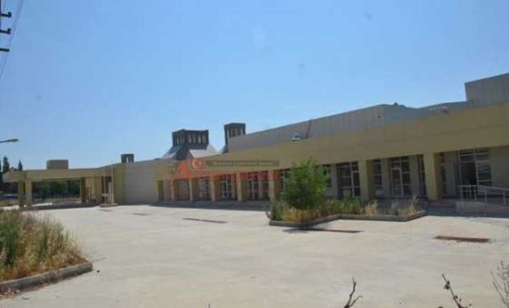 Kimler Geldi Kimler Geçti