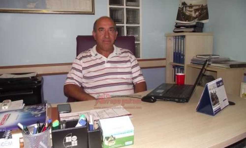 Çorlu`da Kiralar Aynı Kalırken, Konut Fiyatları Arttı