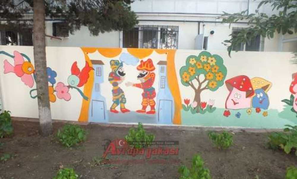 Çorlu Müftüsü Adem Gülmek “Okul Öncesi Eğitim Kervanına Yeni Sınıflar Katılıyor”