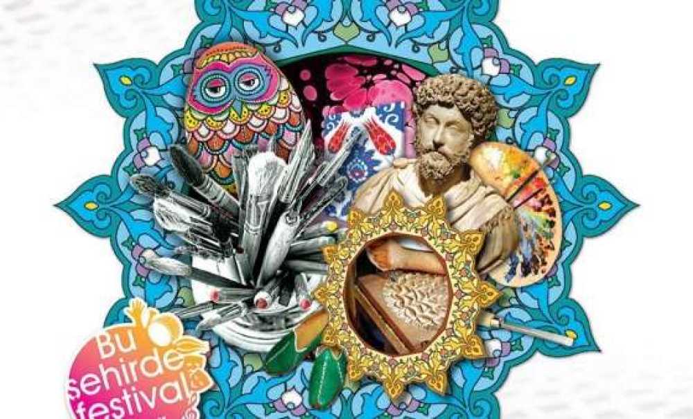 Festivalin Eğlence Kısımları Ertelendi