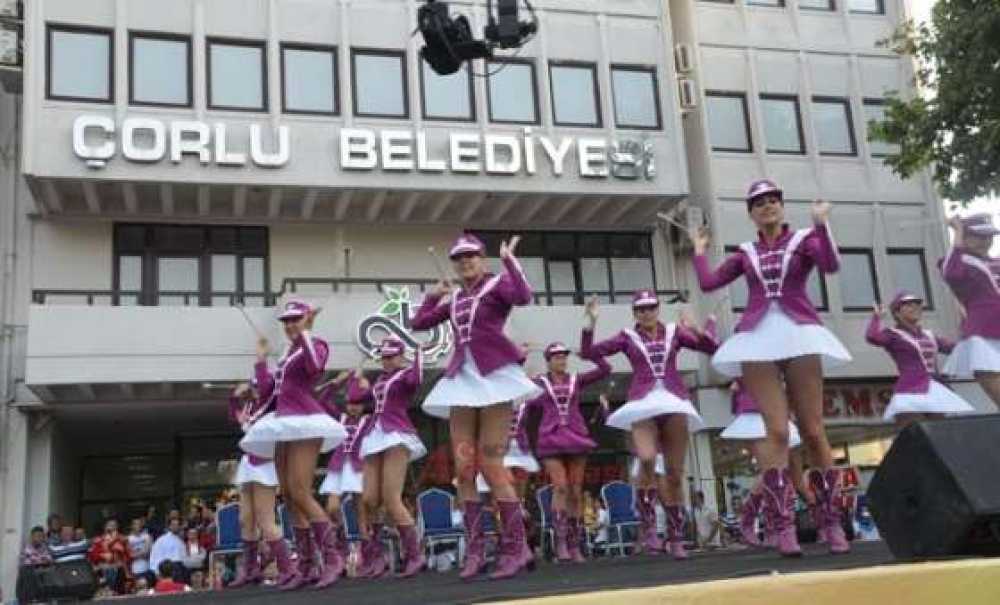 Hırvatistan Yürekleri Hoplattı