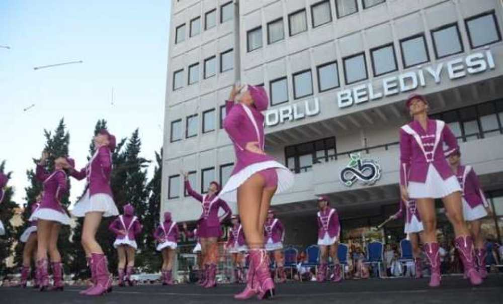 Hırvatistan Yürekleri Hoplattı