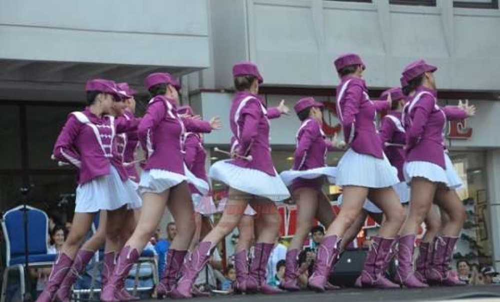 Hırvatistan Yürekleri Hoplattı