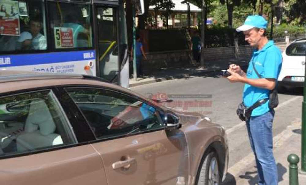 Tekpark'a Yeni İmaj