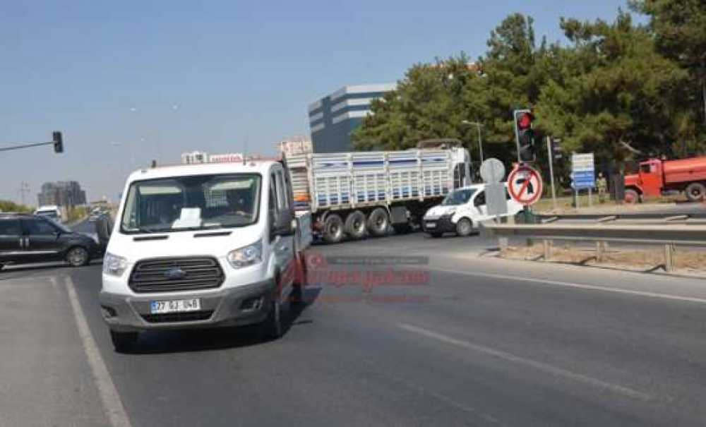 Bunları Kimse Görmüyor Mu?