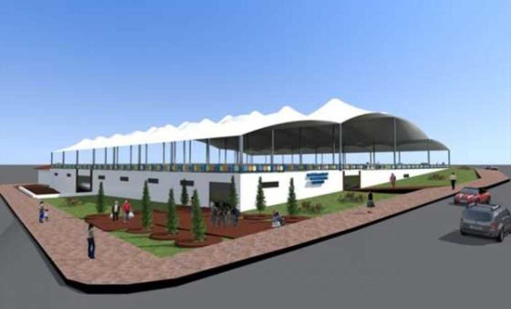 Tekirdağ Süleymanpaşa'dan İbaret Değildir