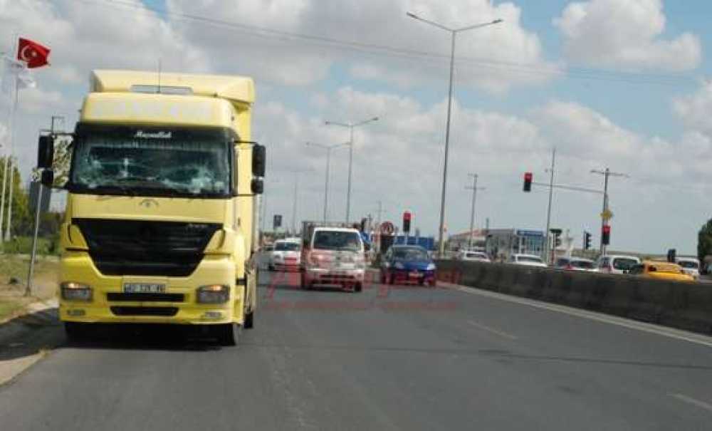 Dikkat Tedes Ceza Kesebilir