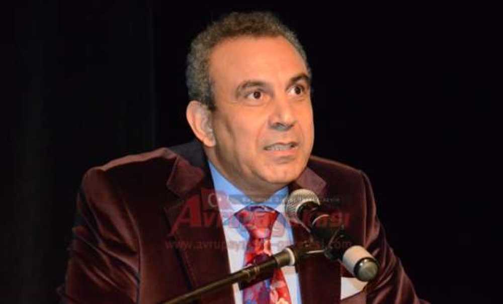 Çorlu Kültür Ve Sanat Derneği'nden Konferans