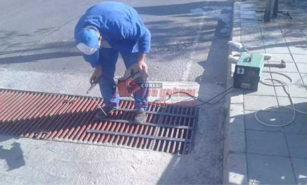 Teski`den Mazgallara Bisiklet Tedbiri