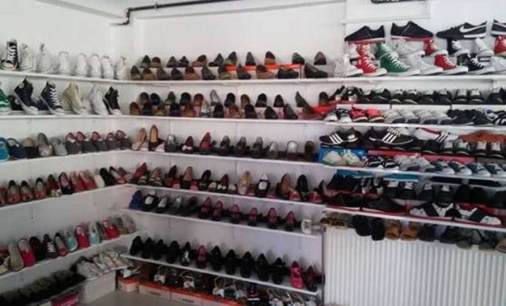 Beşir Derneği Çorlu Temsilciliği Açıldı