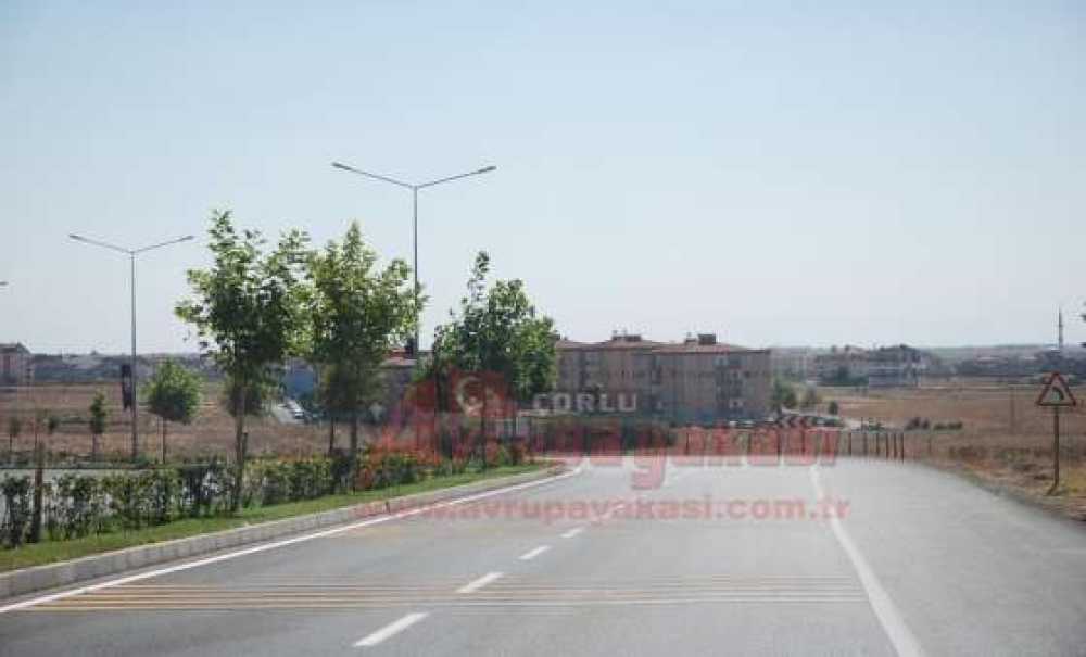 Bülent Ecevit Bulvarı`nda İkinci Kara Nokta