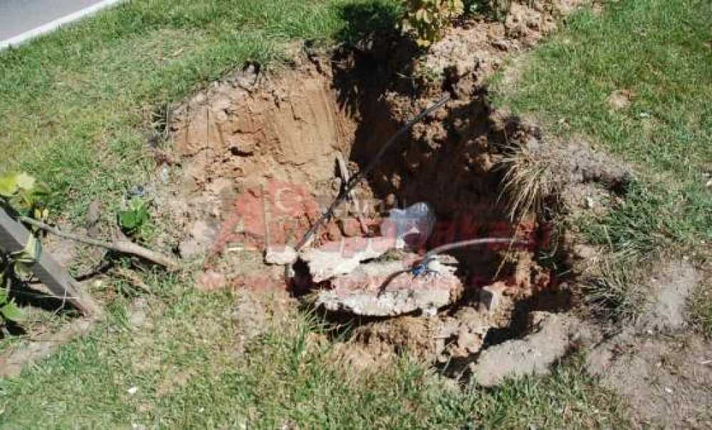 Bülent Ecevit Bulvarı`nda İkinci Kara Nokta