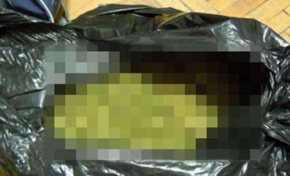 Çorlu Kom Ekipleri Zehir Tacirlerinin Belini Kırdı