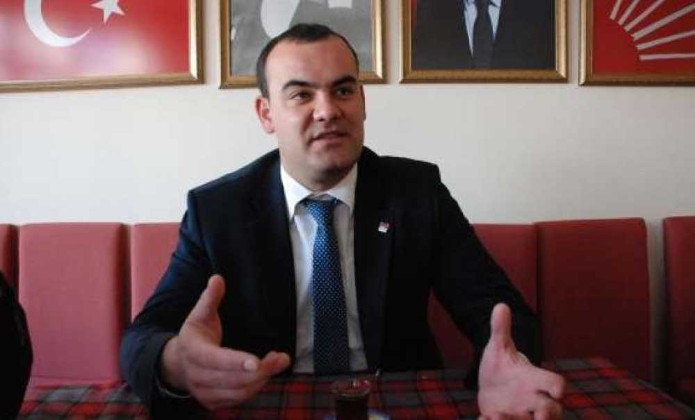 Emre Köprülü Mustafa Yel Polemiğinde İkinci Tur