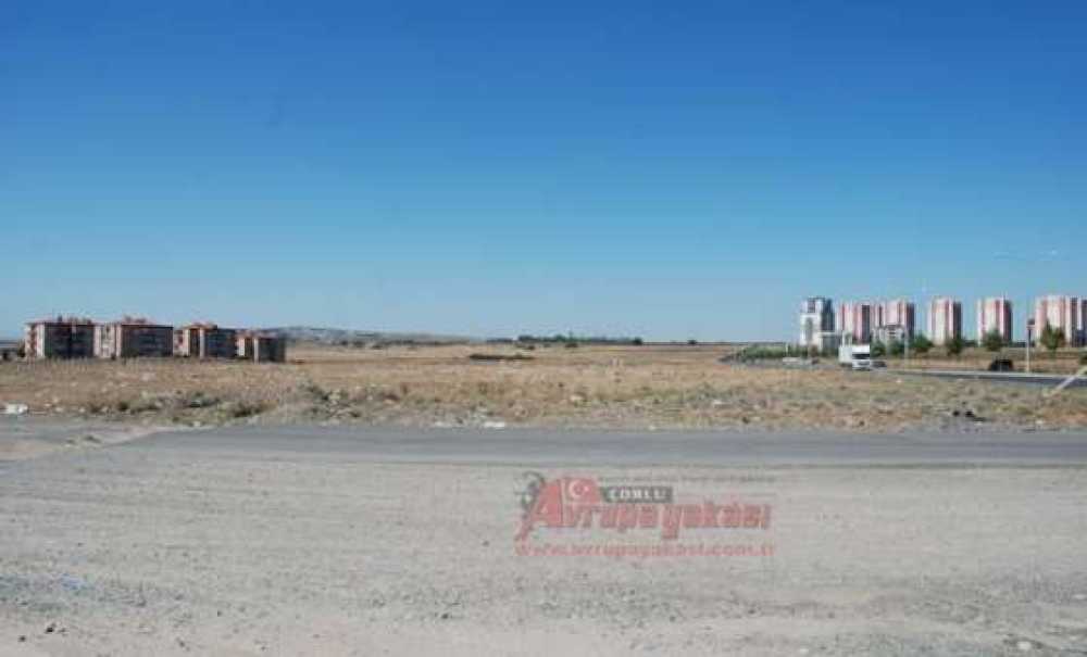 Çobançeşme Mahallesi Sakinleri Sokak Aydınlatması İstiyor