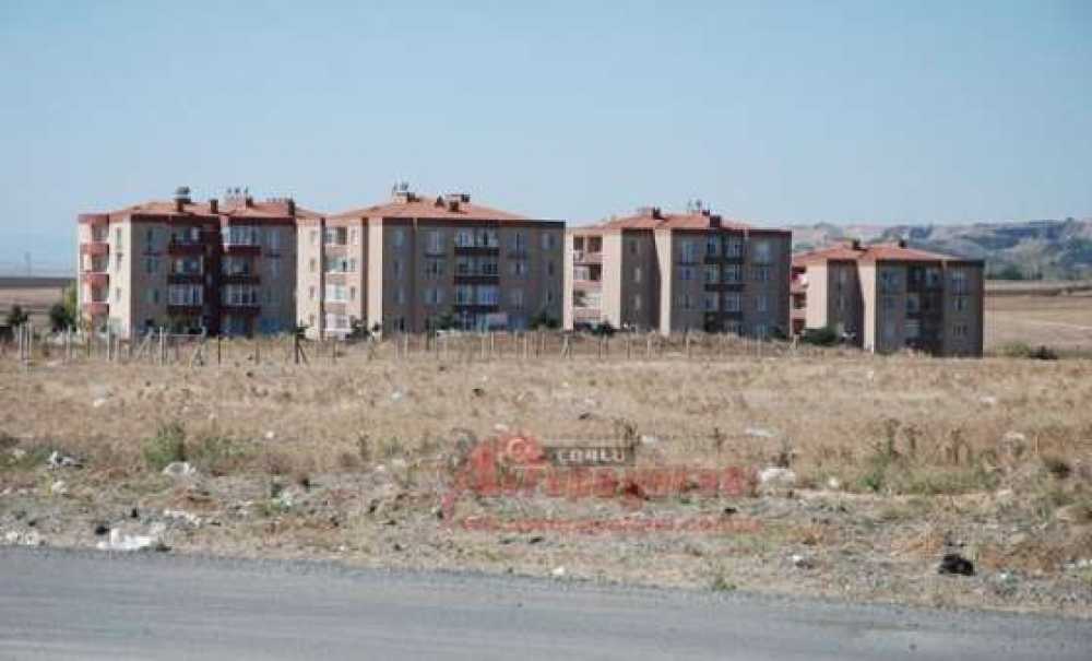 Çobançeşme Mahallesi Sakinleri Sokak Aydınlatması İstiyor