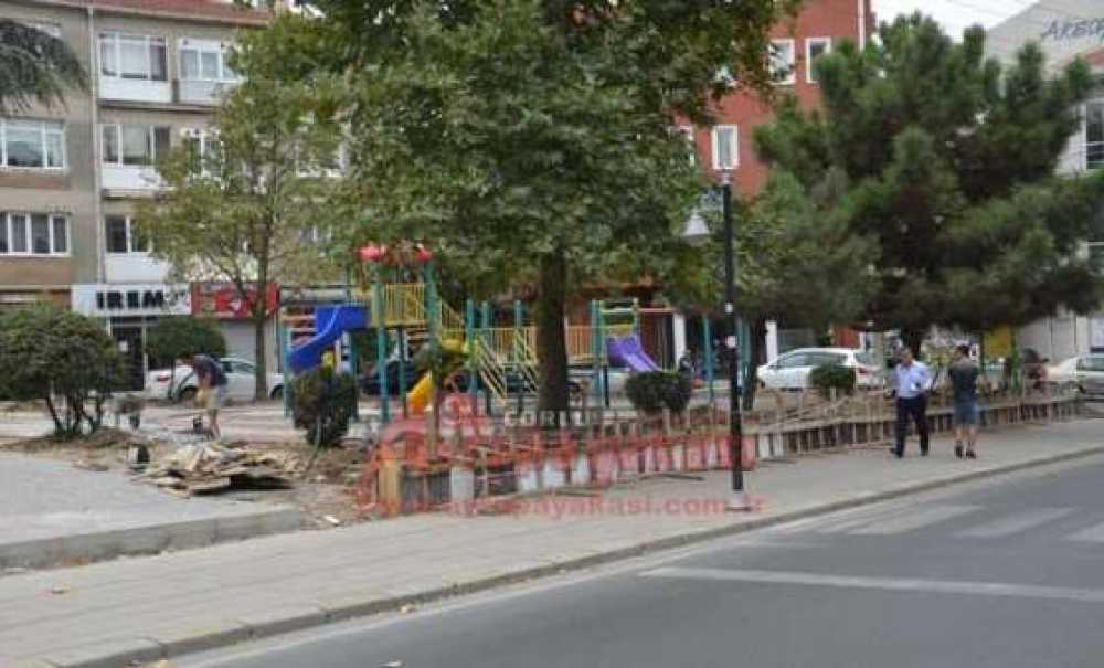 İşin İyisi 6 Ayda Olurmuş