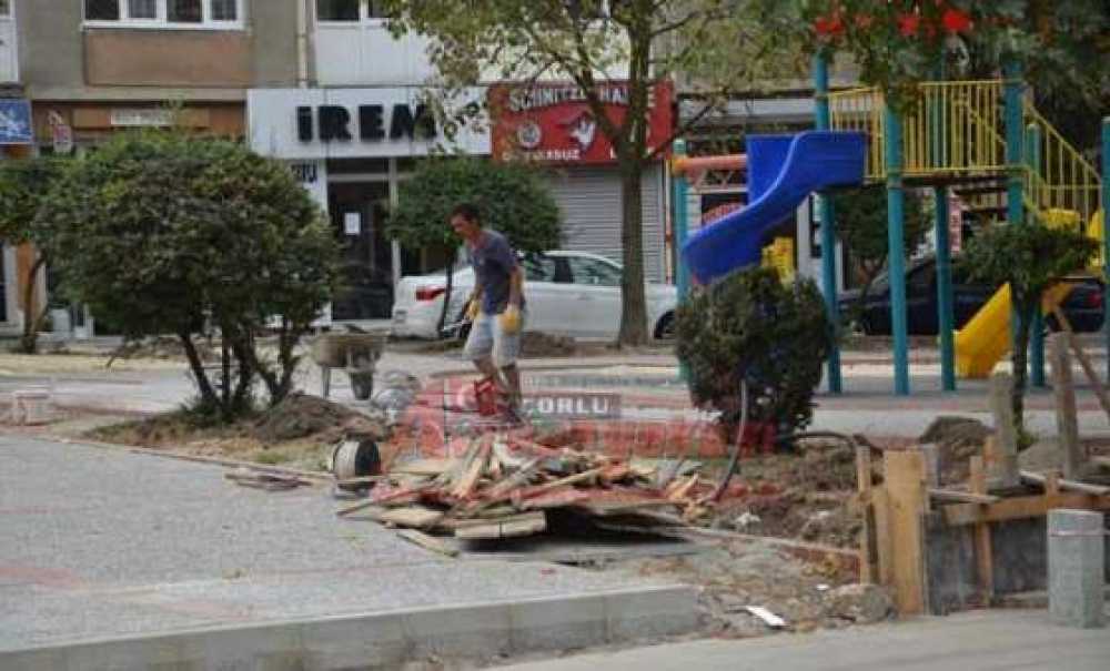 İşin İyisi 6 Ayda Olurmuş