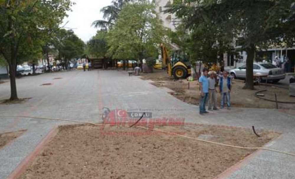 İşin İyisi 6 Ayda Olurmuş