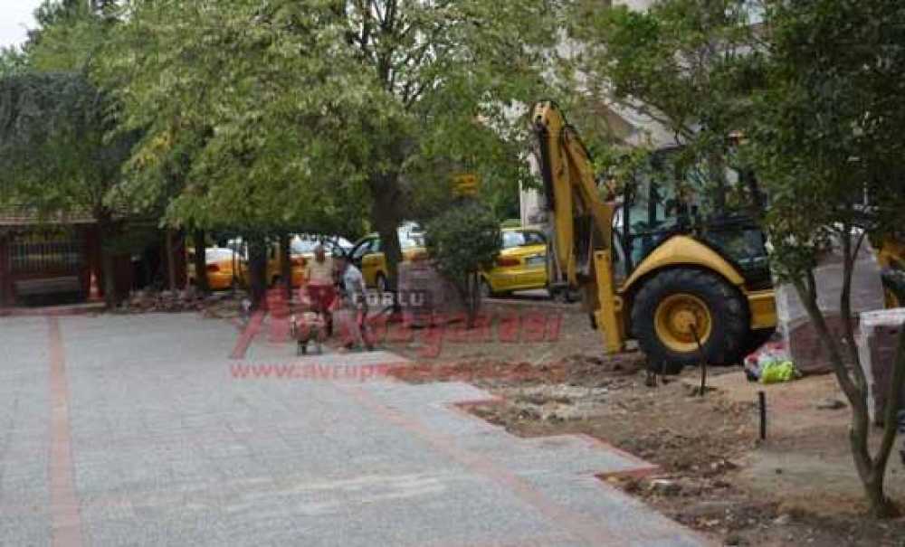 İşin İyisi 6 Ayda Olurmuş