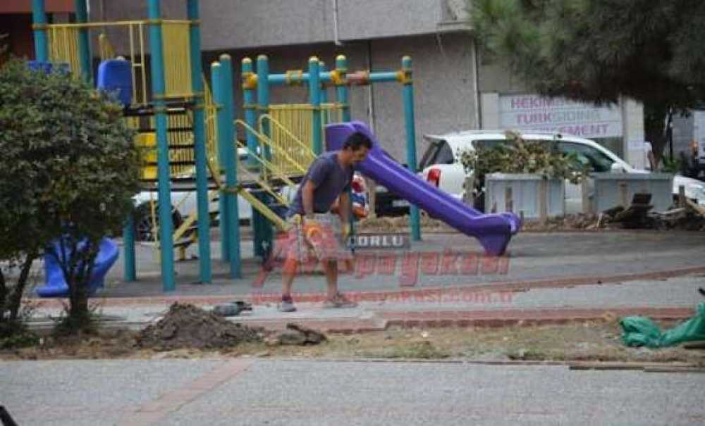 İşin İyisi 6 Ayda Olurmuş