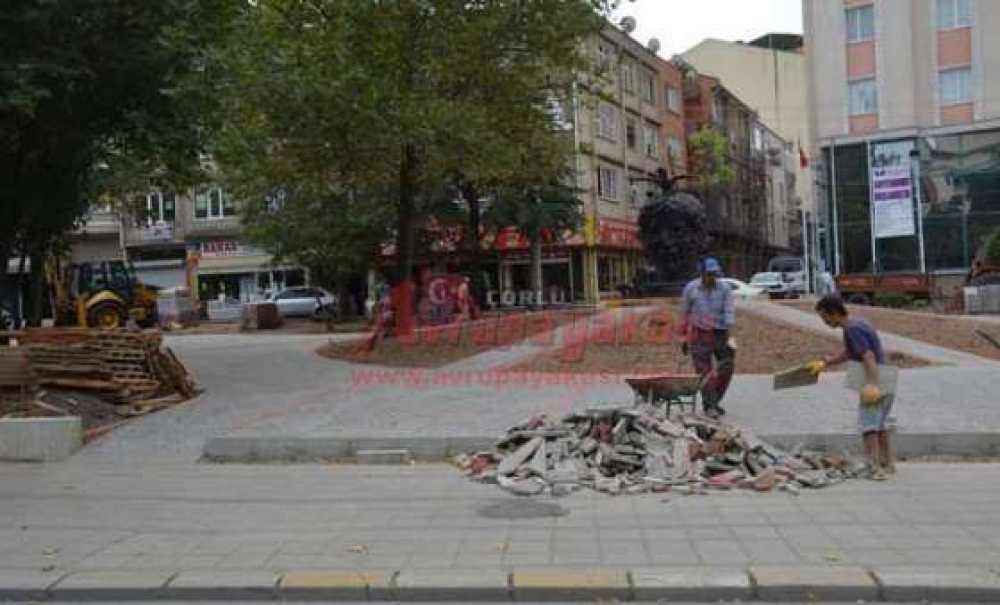 İşin İyisi 6 Ayda Olurmuş