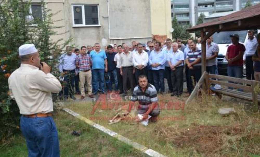 Öğrenci Servisleri Sezonu Açtı