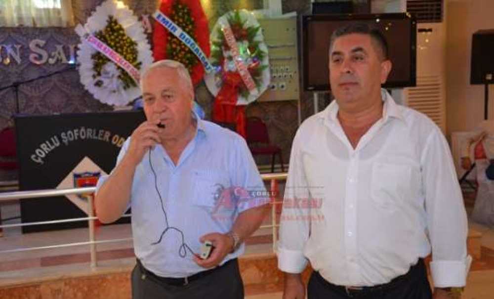 Öğrenci Servisleri Sezonu Açtı