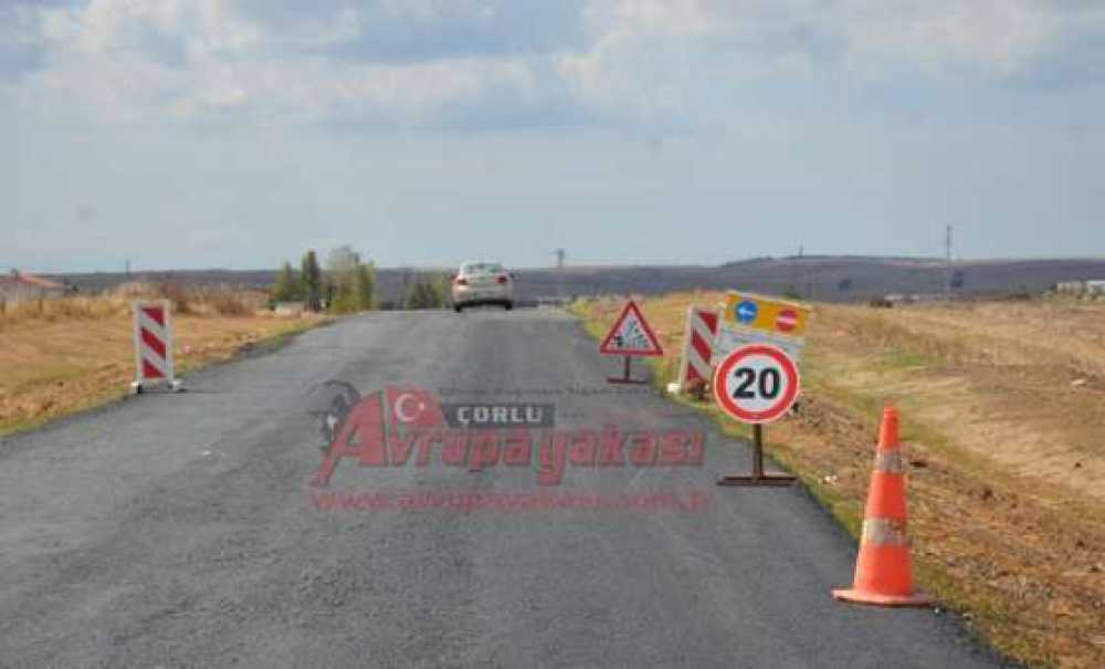 Can Gittikten Sonra Büyükşehir Tedbir Aldı