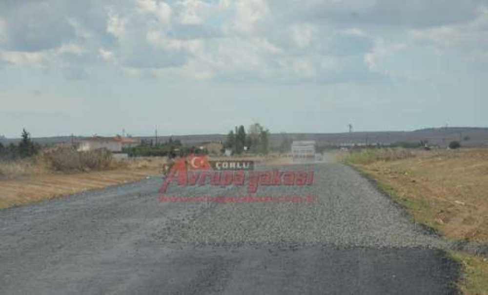 Can Gittikten Sonra Büyükşehir Tedbir Aldı