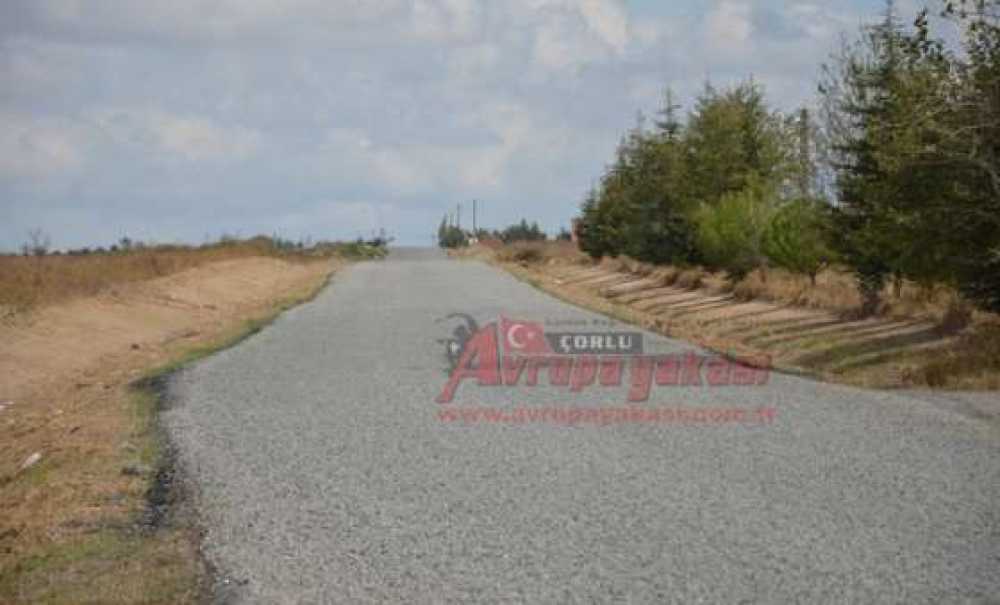 Can Gittikten Sonra Büyükşehir Tedbir Aldı