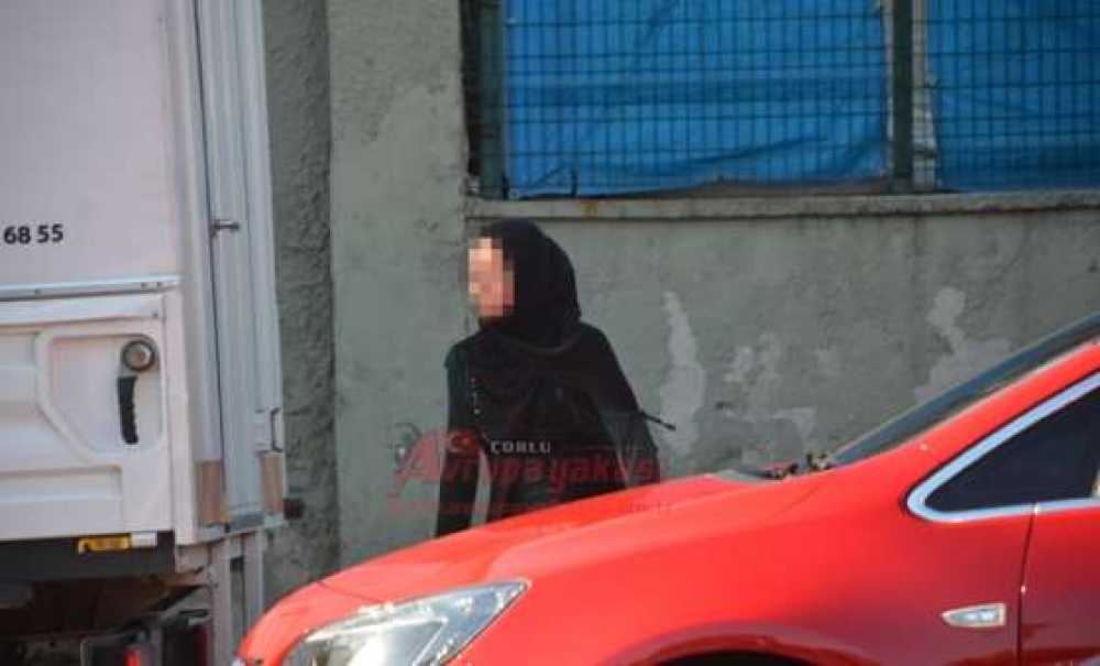 Suriyeliler Kazalara Davetiye Çıkarıyor