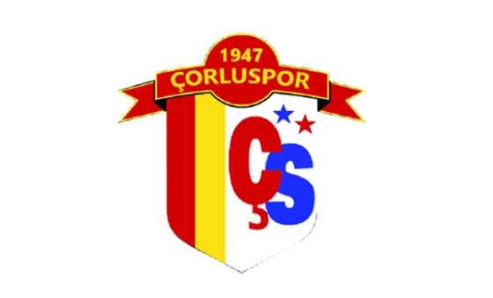 Çorluspor 1947 Ve Ergene Velimeşespor İçin Sezon Başlıyor