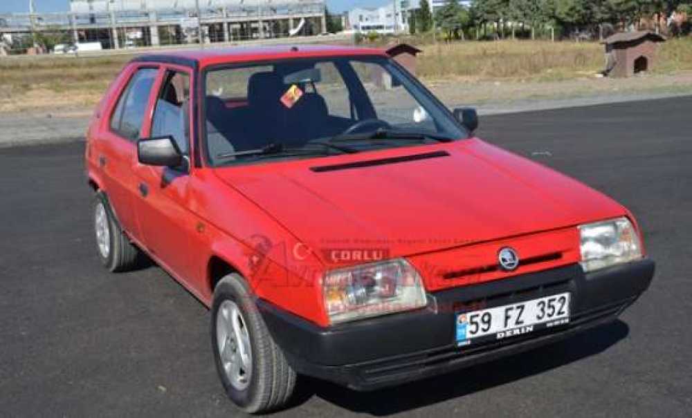 Otomobil Fiyatına Kurbanlık