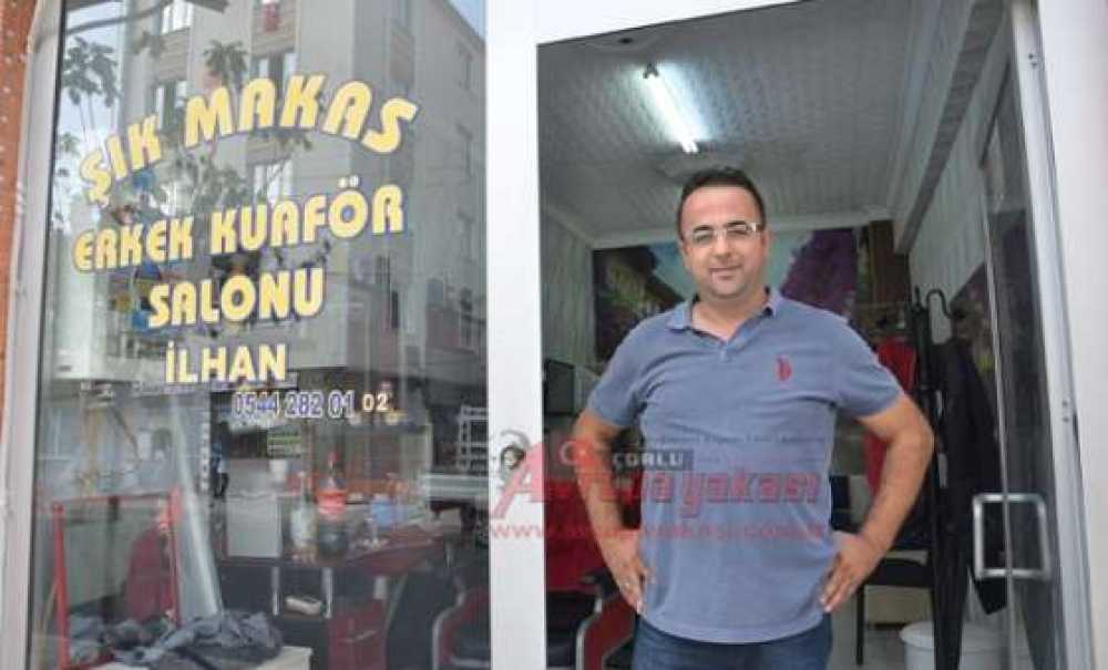 Şehit Ailelerinden Para Almıyor