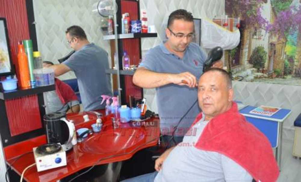 Şehit Ailelerinden Para Almıyor