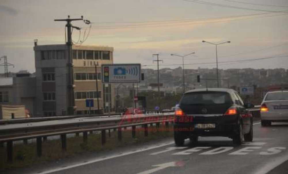 Eds'si En Bol Şehir!