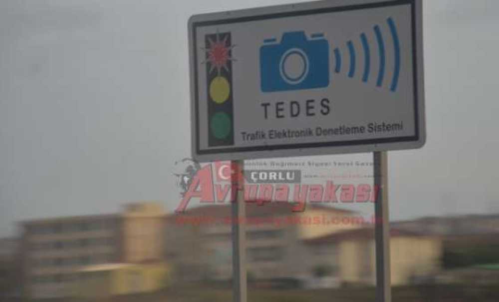 Eds'si En Bol Şehir!