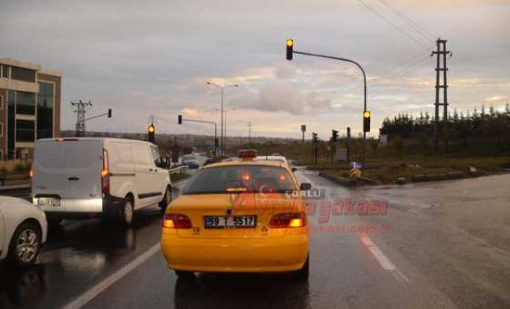 Eds'si En Bol Şehir!